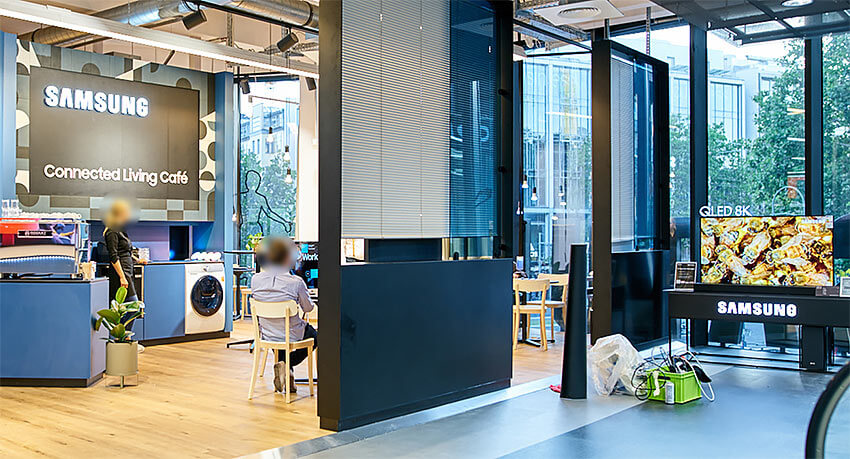 samsung-smart-cafe-berlin-beitragsbild