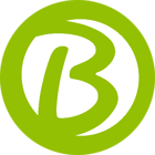 berning-logo
