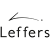 leffers-logo